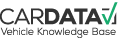Car Data Logo